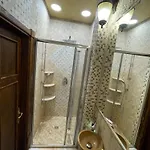 Dworek Oliwski Bed & Breakfast