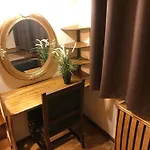 Dworek Oliwski Bed & Breakfast Gdansk