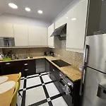 Dworek Oliwski Bed & Breakfast 3*